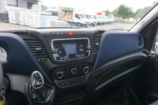 Iveco 35C14